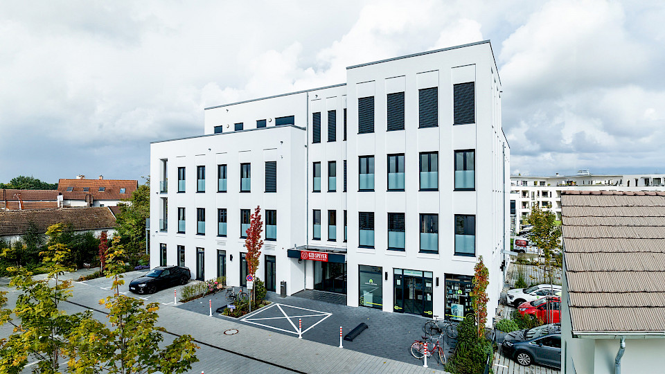 Speyer-Vorschaubild